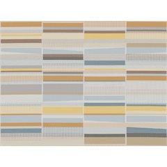 Charette Privacy Curtain Fabric